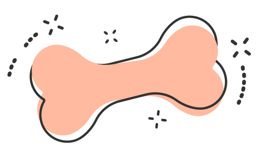 images/text_pink_01.png